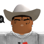 @Justint1738boy