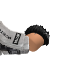 @iiChxrls