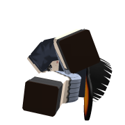 skibiditoliet_856