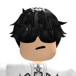 @Ninoshvil