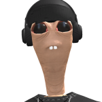 @10jl0