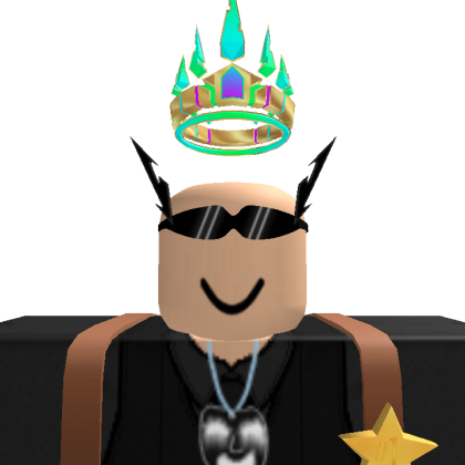 NicsProo