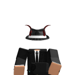 @Epic_1Gamer2