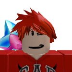 @bbpro133