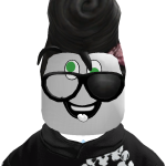 @SamuelBerisso
