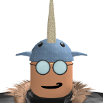 @Marshal_RBLX