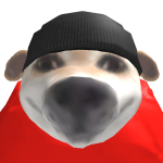 @TyTyChickenMonk