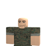@dylanba82