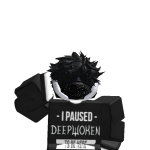 @tsmGoomba