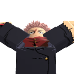 @bubthedinoboy