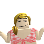 @1_TbnrFan