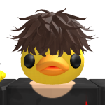@Emil241527