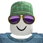 @TheFoundationRblxSCP