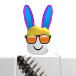 @xXHypeHypeGamerXx