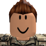 @LostCommandoWolf