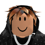 @roblox_user_109898638