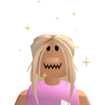 @itsfunnehfan28908