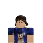@SL3PT0NCAD3