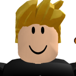@xxxgxmer_boyxx