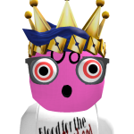 @PandaPawsOrZebra