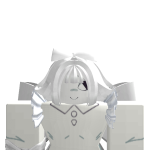 @Thing1thefirstone