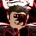 @geodude445