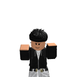 @g0lden_chain