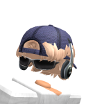 @ReTr0Vib3s