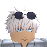 @SuperHyperSpeedBoy