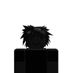 @B1u3sC1uesYT