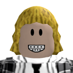 @TipToperpop