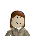 @Falksy