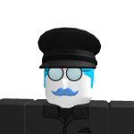 @happyron12345678