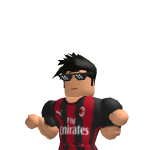 @DARKMASTER2584