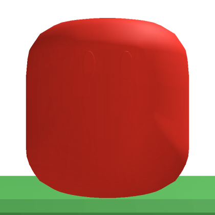 Roblox profile picture for @baseless