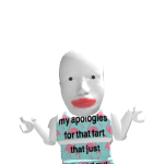 @Younikorn2011