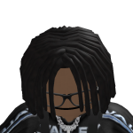 @DIOR_LUHJR