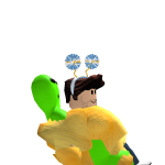 @ilikeyeetyeetboy