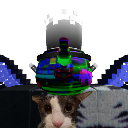 Dillypciks
