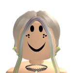 @elgatoxdx1