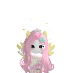 @TvT_nada