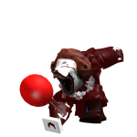 @RafaelAlsGamer08