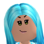 @stxrsck