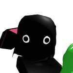 @mycatmauzer