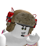 @jdjdjjsh1234