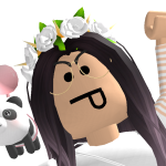 @marshmello13340