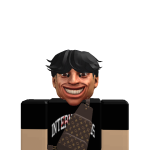 @firefighter454548