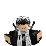 @CRAFTSTORY_RAY