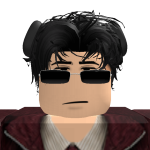 @Thedude487