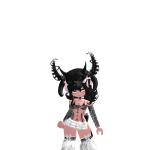 @sp00ky4rt4